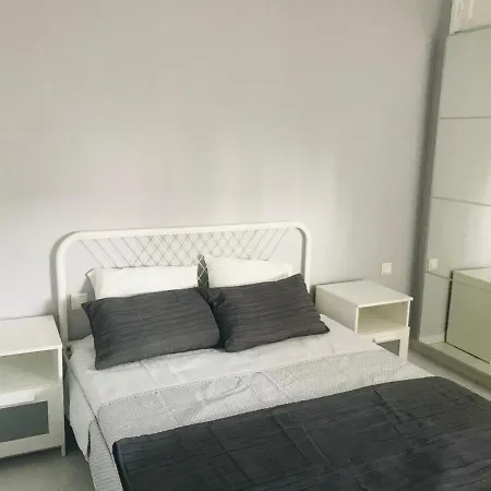 Olas De Lobos Коральео