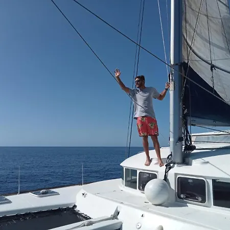 Olas De Lobos * Коральео