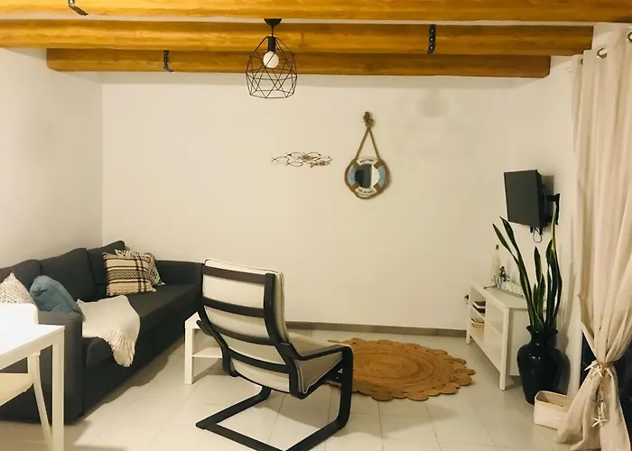 Olas De Lobos كوراليهو