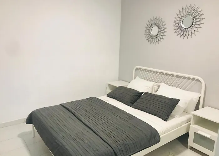 Olas De Lobos * Κοραλέχο