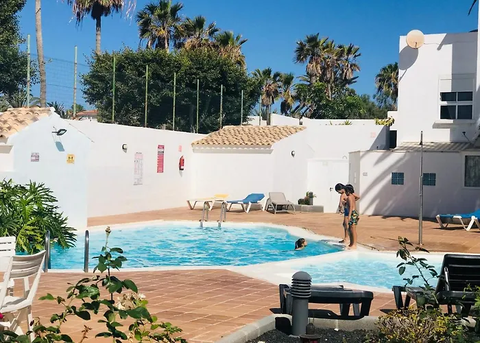 Olas De Lobos * Κοραλέχο