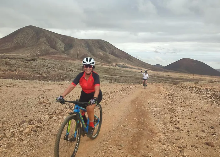 Olas De Lobos * Κοραλέχο