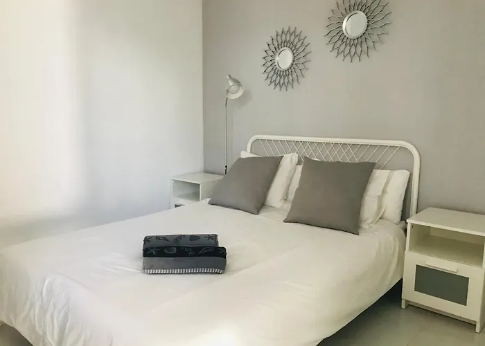 Olas De Lobos * Κοραλέχο