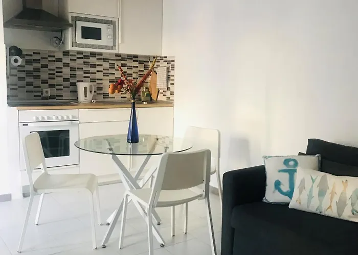 Olas De Lobos Κοραλέχο