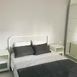 Olas De Lobos Коральео