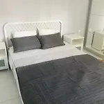 Olas De Lobos Коральео