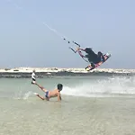 Olas De Lobos * Коральео