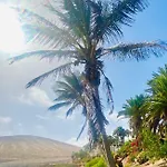 Olas De Lobos Коральео