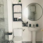 Olas De Lobos * Коральео