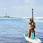 Olas De Lobos * Коральео