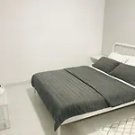 Olas De Lobos * Коральео