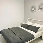 Olas De Lobos * Коральео