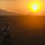 Olas De Lobos * Коральео