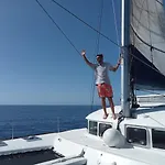 Olas De Lobos * Коральео