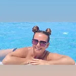 Olas De Lobos Апартаменты *