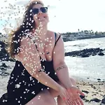 Olas De Lobos Коральео