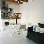 Olas De Lobos Коральео