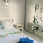 Olas De Lobos Коральео