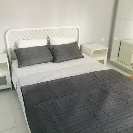 Olas De Lobos كوراليهو