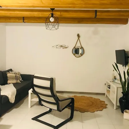 Olas De Lobos كوراليهو