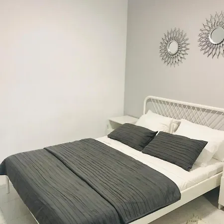 Olas De Lobos * Corralejo