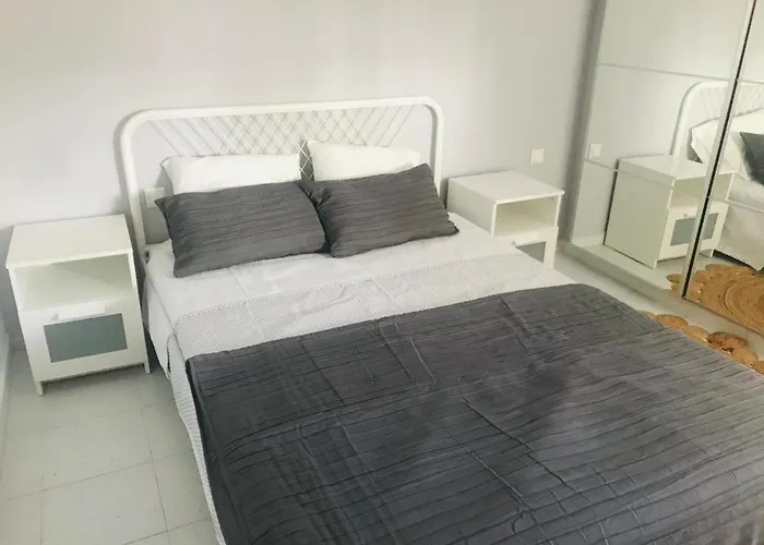 Olas De Lobos 科拉雷侯