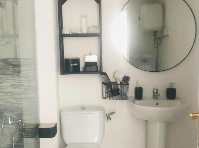 Olas De Lobos * Corralejo