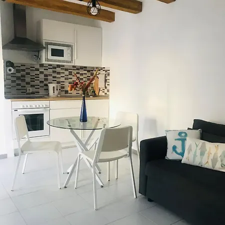 Olas De Lobos Corralejo