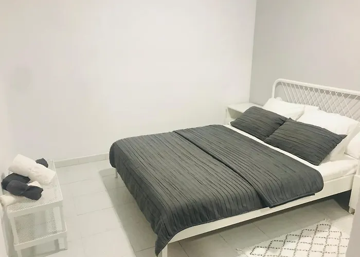 Olas De Lobos * Corralejo